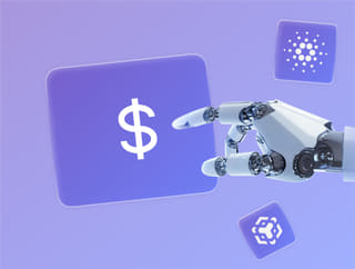 Secure trading platform from Velora Trade TT with bank-level security