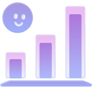Live cryptocurrency analytics and insights into market trends on Velora Trade TT