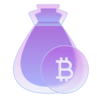 Safe and fast cryptocurrency purchase process on Velora Trade TT