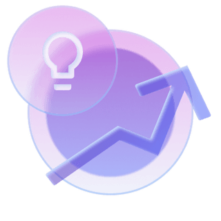 Cryptocurrency trading technology powered by AI from Velora Trade TT