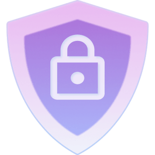 Privacy and data protection compliance at Velora Trade TT