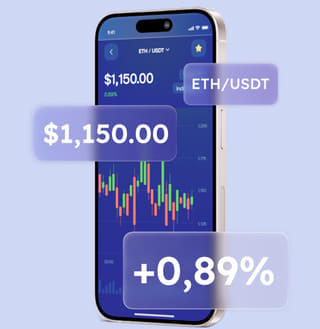 Velora Trade TT platform interface for multi-asset trading solutions