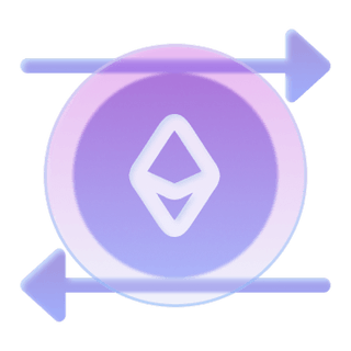 Trade cryptocurrency on Velora Trade TT by buying and selling to expand your portfolio